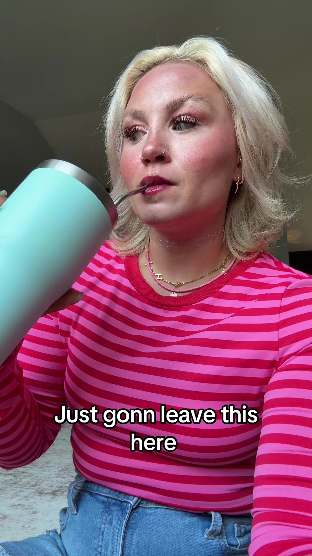 @Mich T