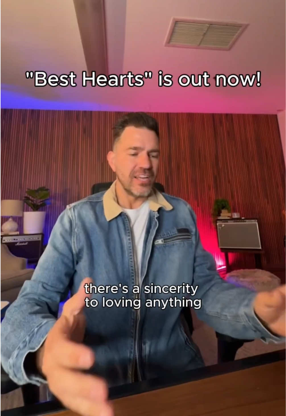 @AndyGrammer