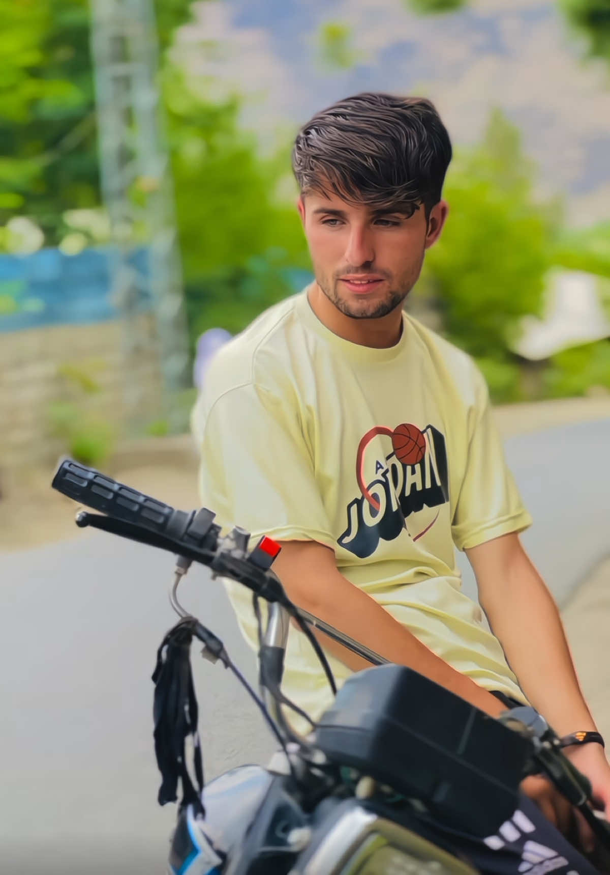 @𝙈𝙤𝙝𝙩𝙖𝙧𝙖𝙢