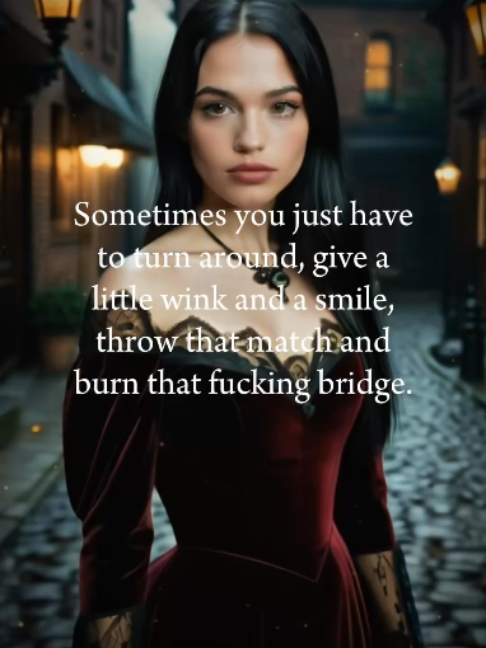 @lilith.umbra