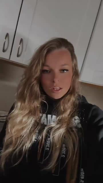 @TaylorWho