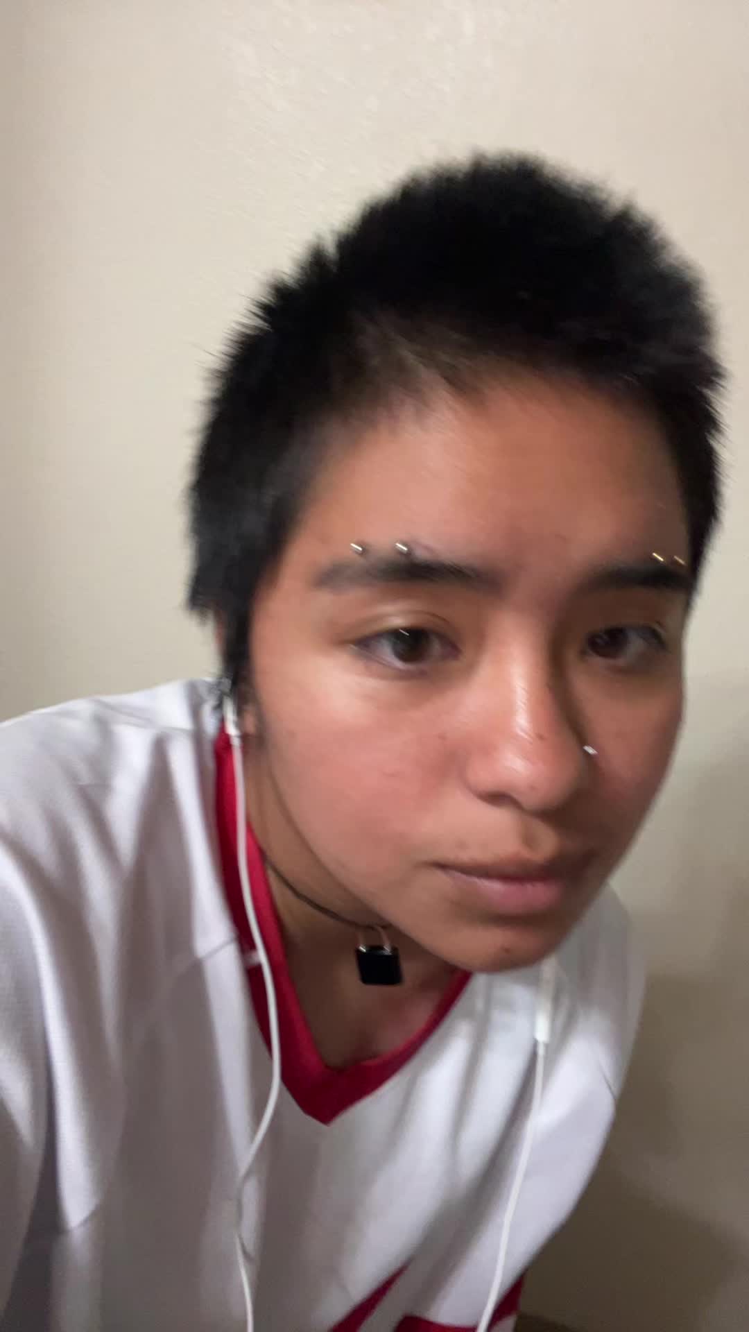 @usuer38829