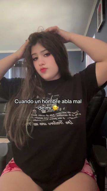 @🇭🇳😈chaparrita🪼504