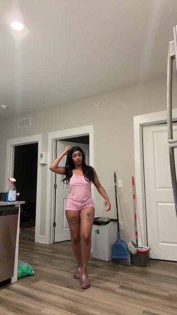 @arypostedthat_