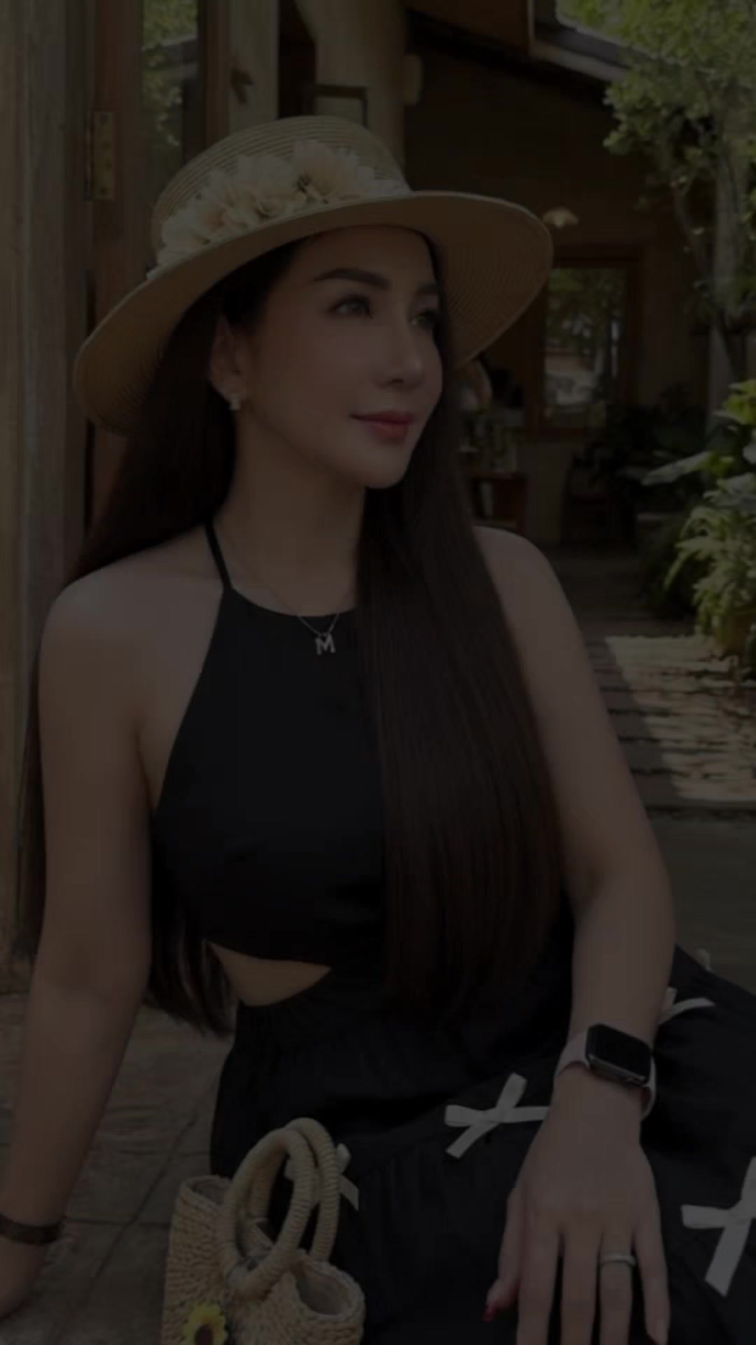 @สุวรรณหงน์🩷♥️