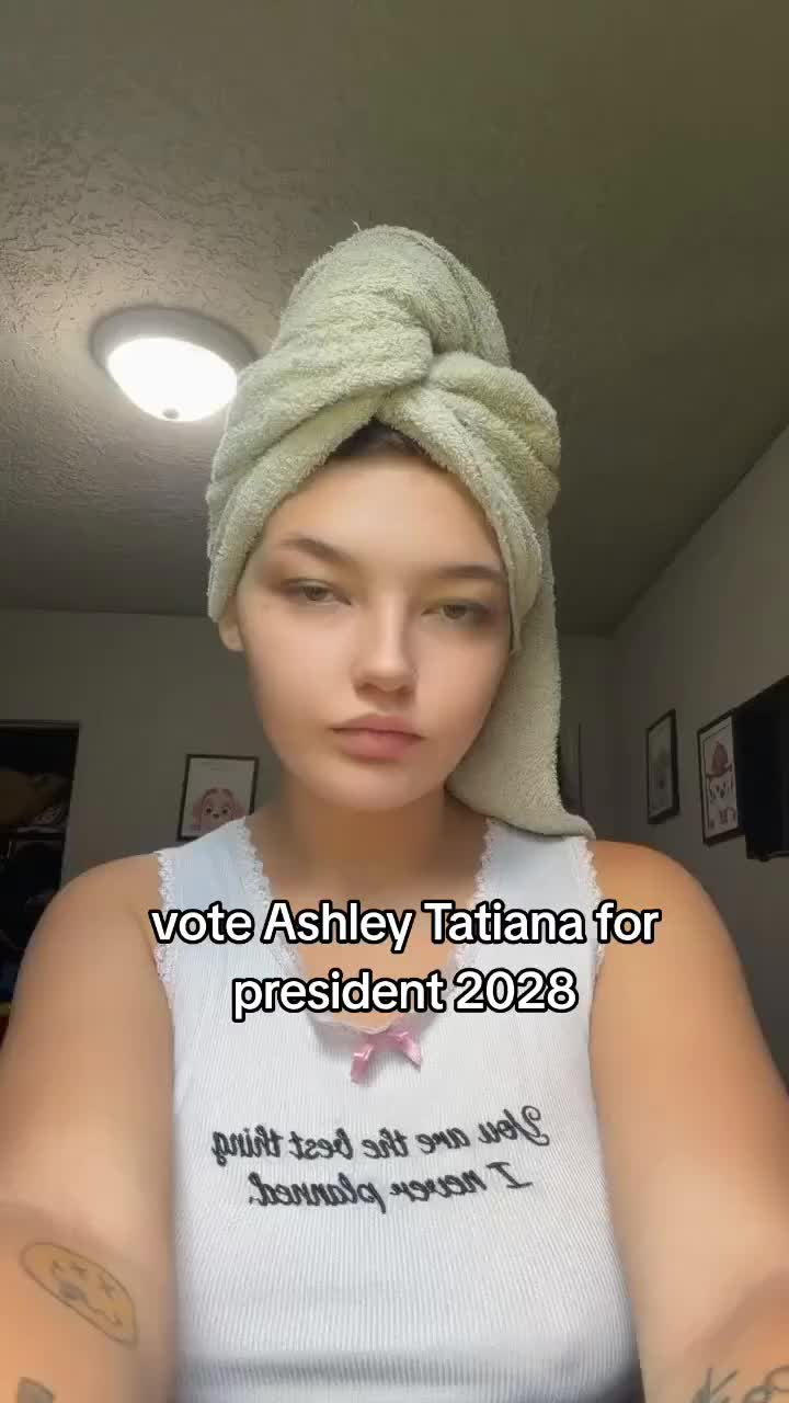 @beepbeepmf