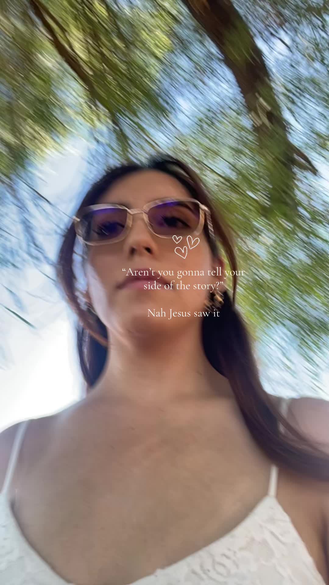 @𝒱𝒶𝓃𝑒𝓈𝓈𝒶 𝑀𝑒𝓃𝒹𝑜𝓏𝒶✨