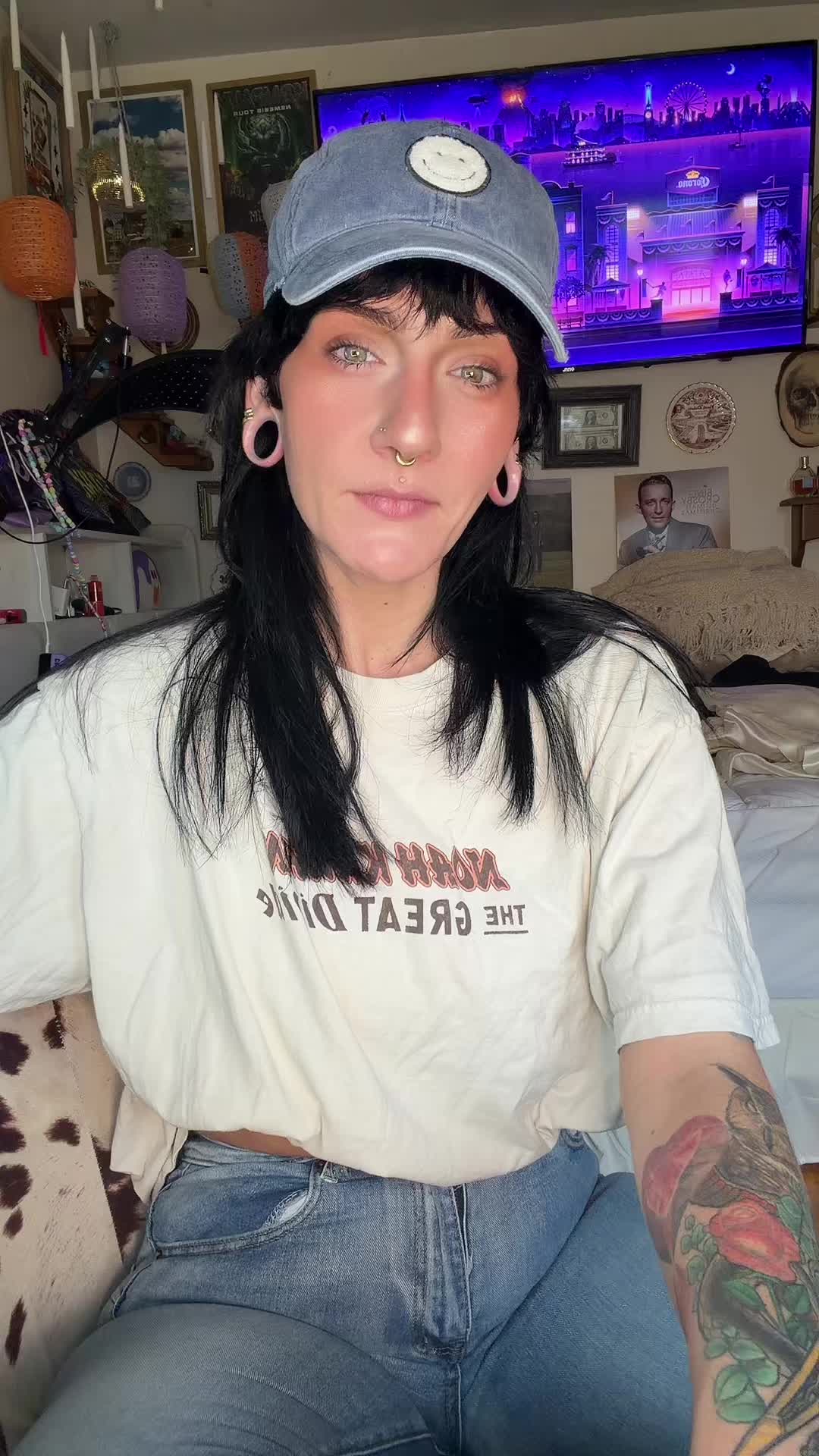 @delcojesss