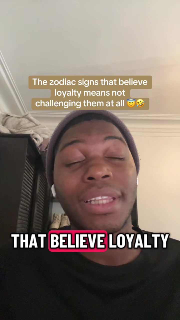 @Astrologybymari . Com