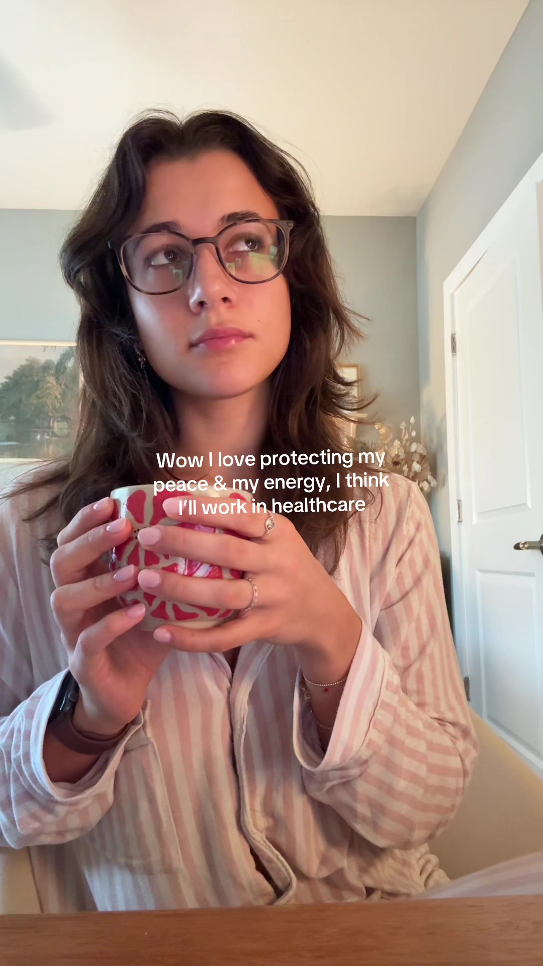 @madi
