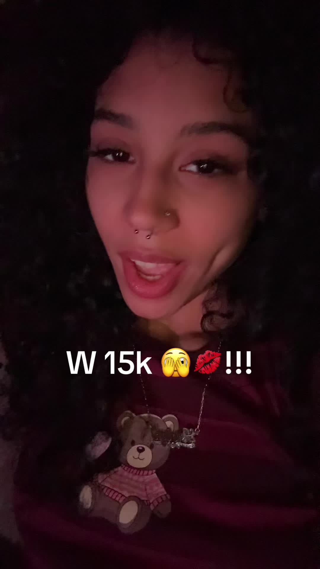 @arelynp5