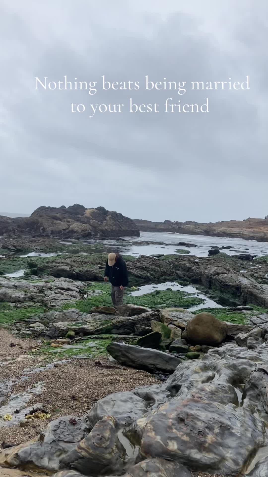 @Avalynn ☦️🩺
