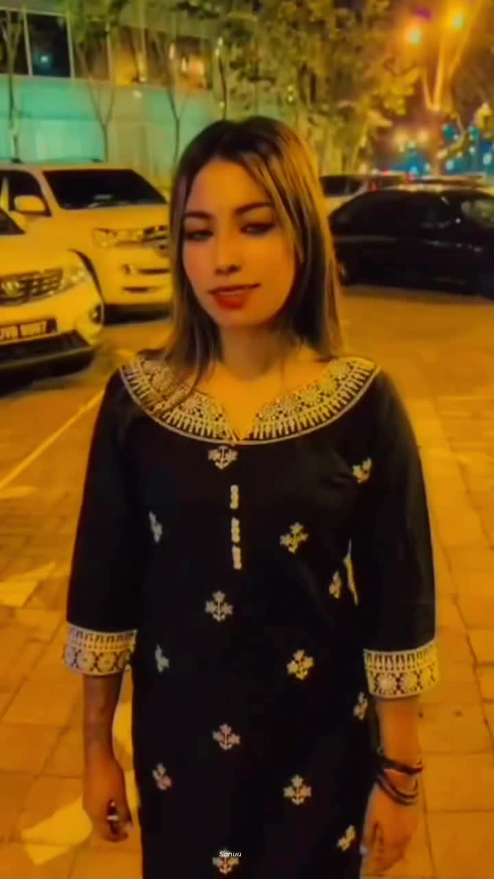 @SHA~®∆MIYA°|°MILA♥️🪬🐉🇸🇬