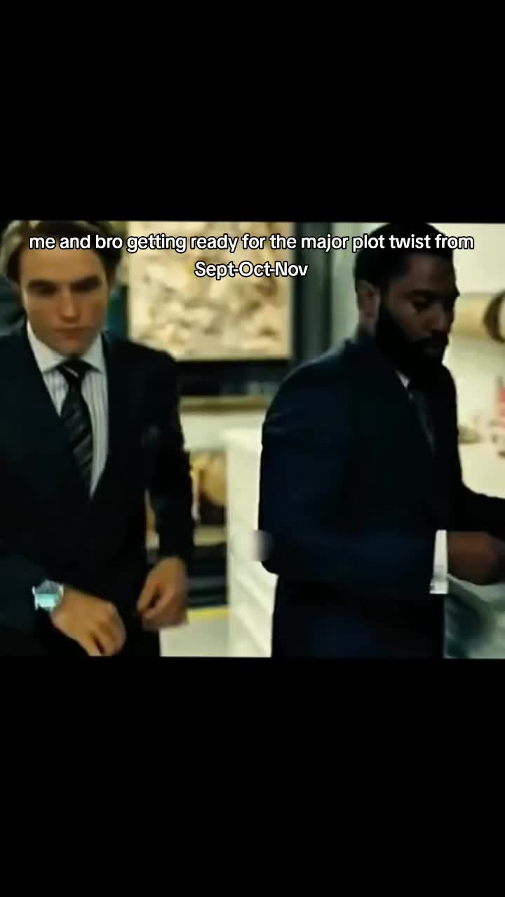 @sacred_lyon