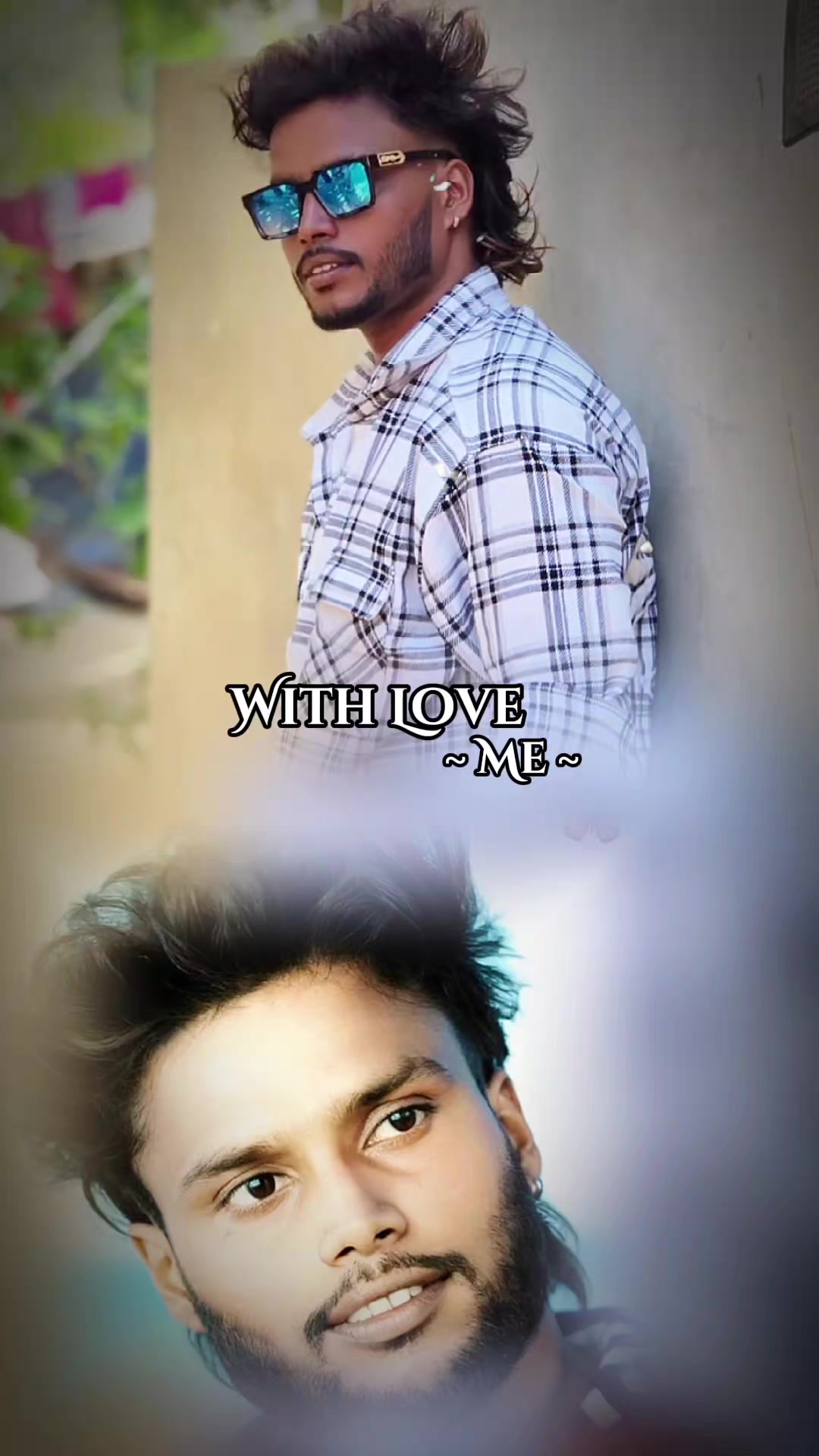 @peththa