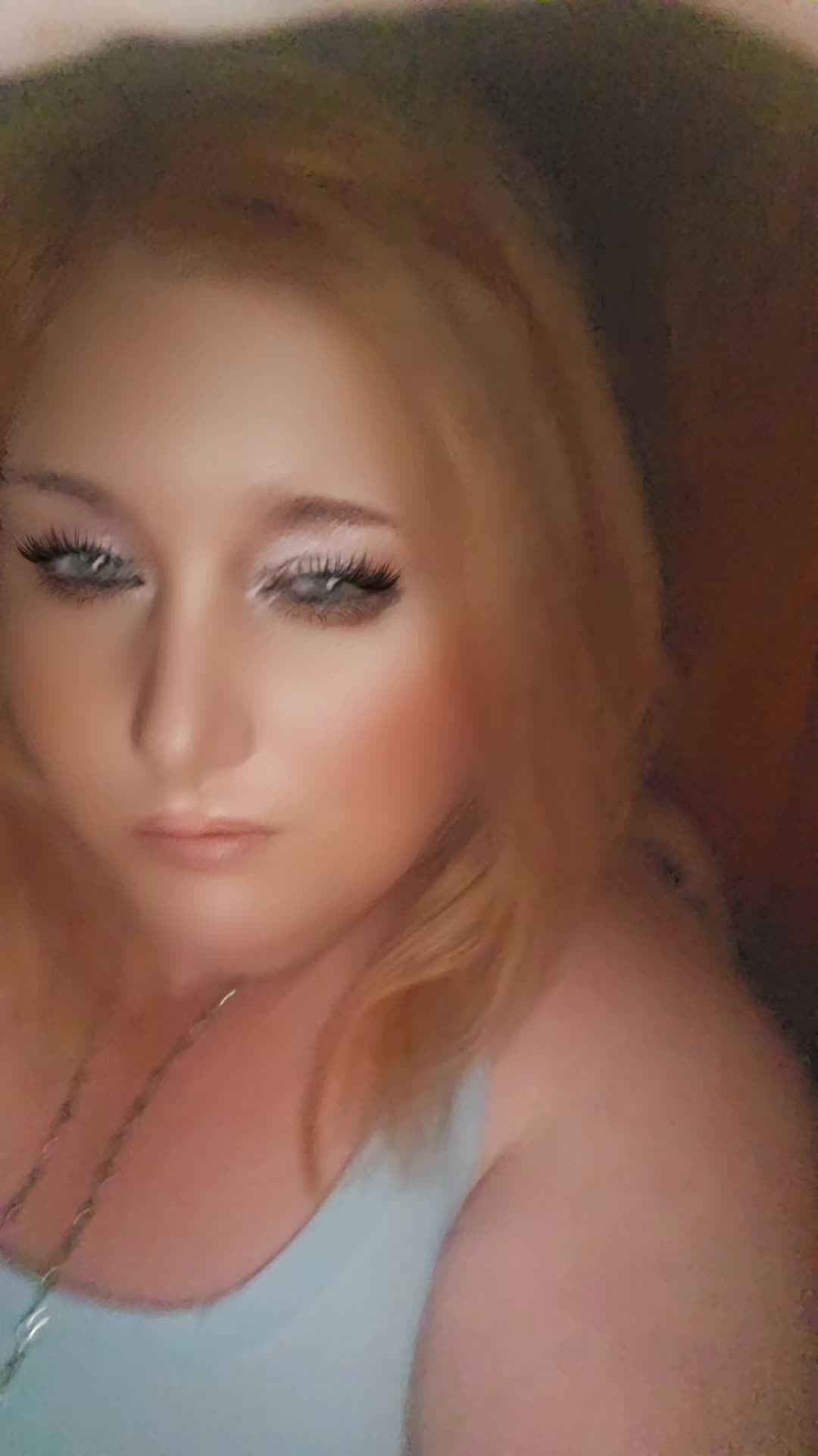 @Elyzabeth