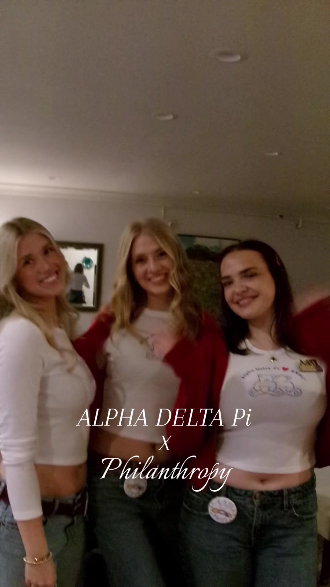 @MICHIGANADPI