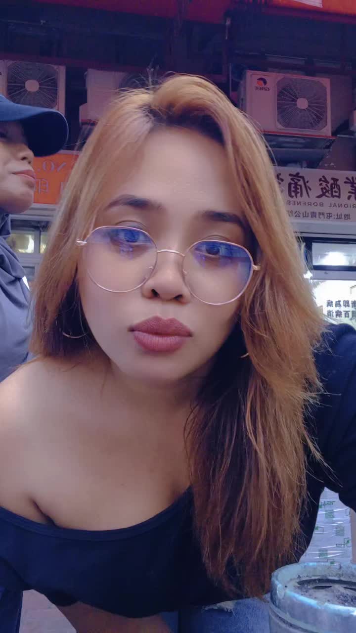 @kaka