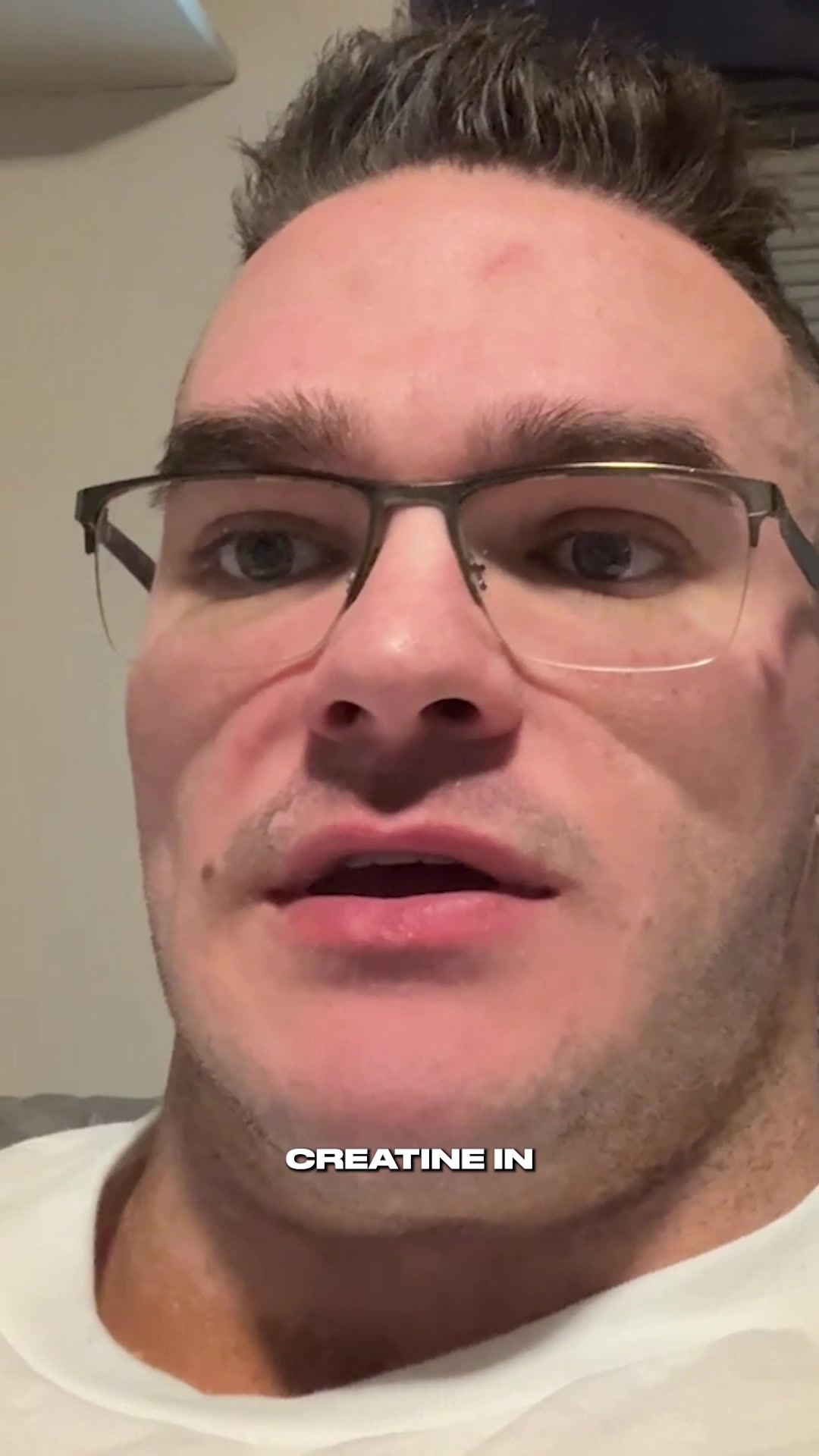 @PricePlow