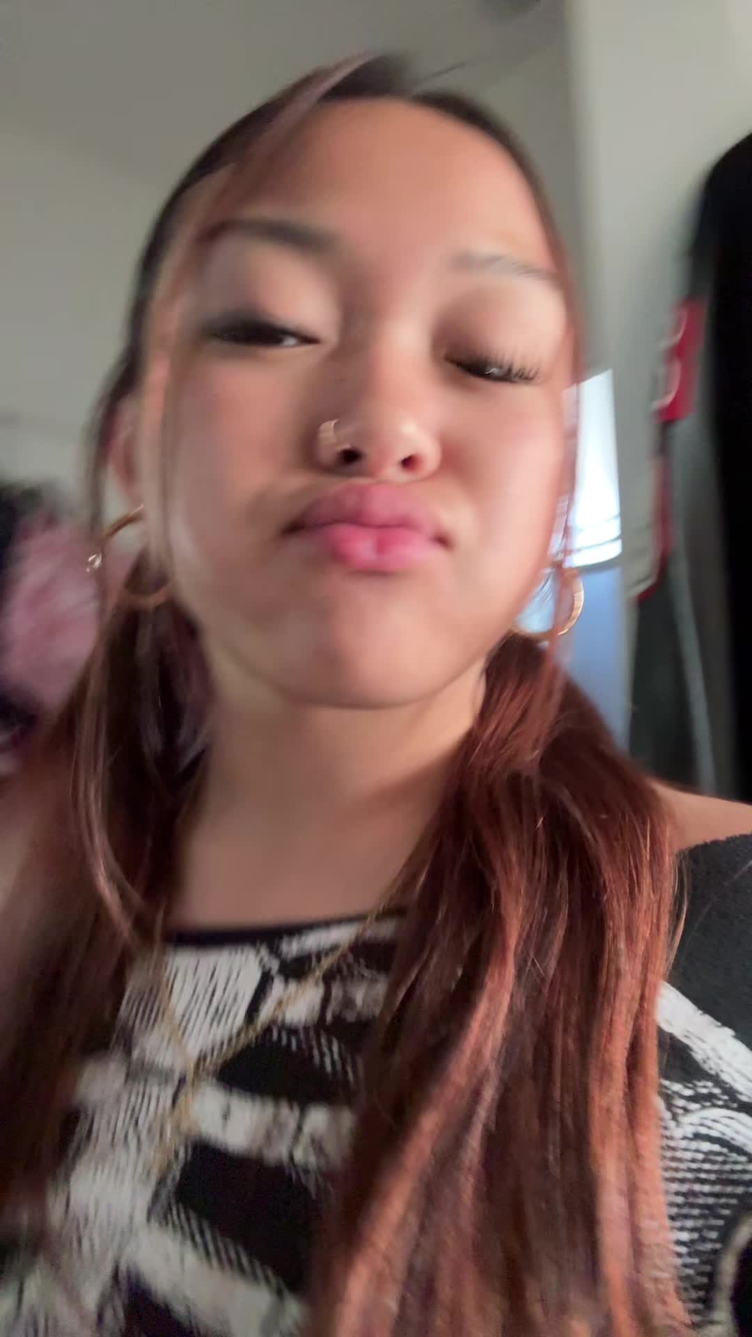 @kiaracvre