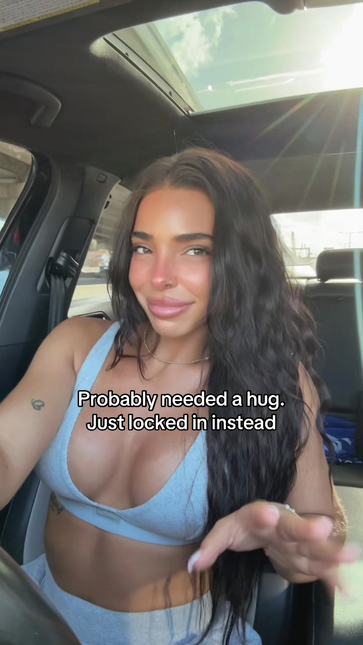 @thefairybe
