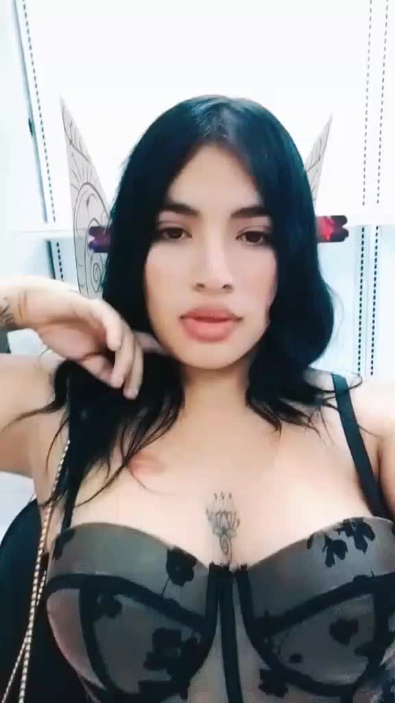 @Alexandra Lopez