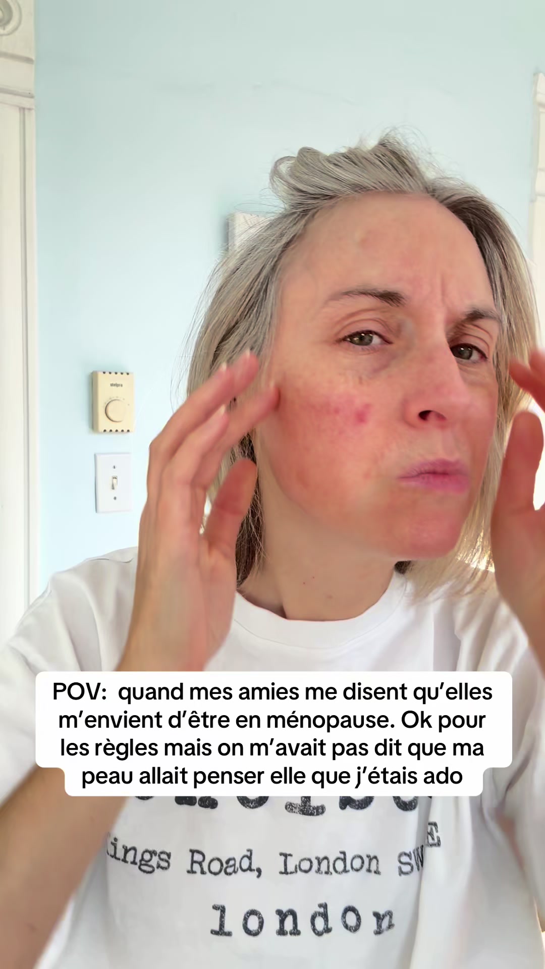 @Julie