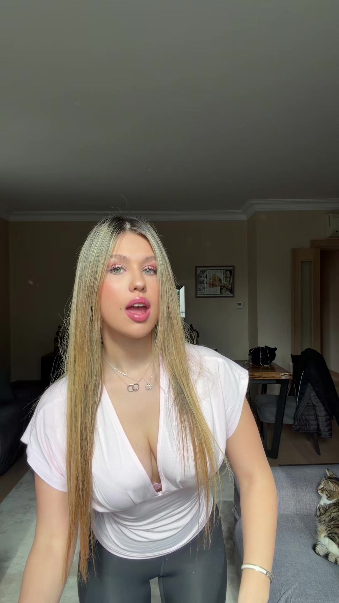 @Elya