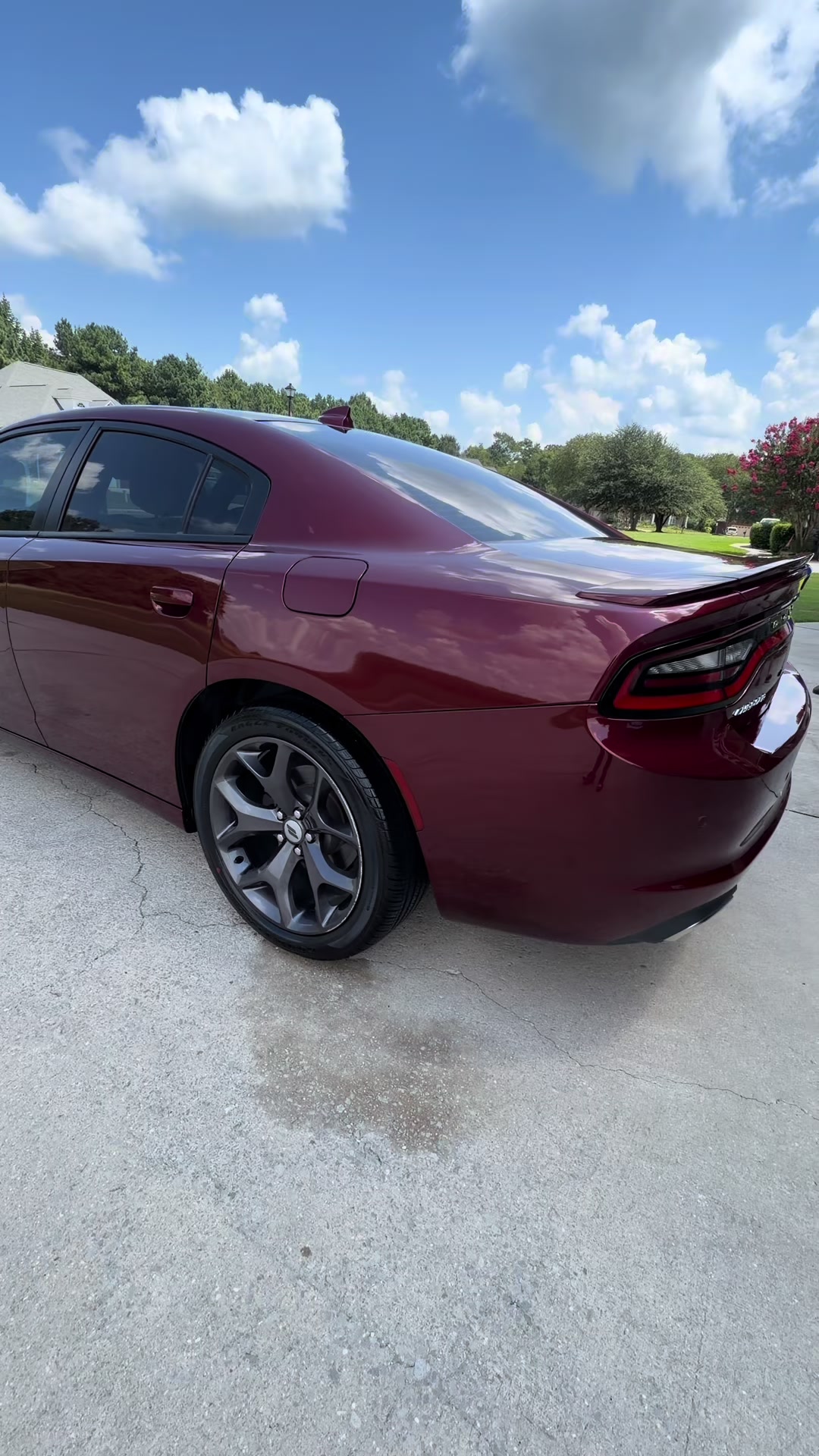 @WonsAutoDetailing