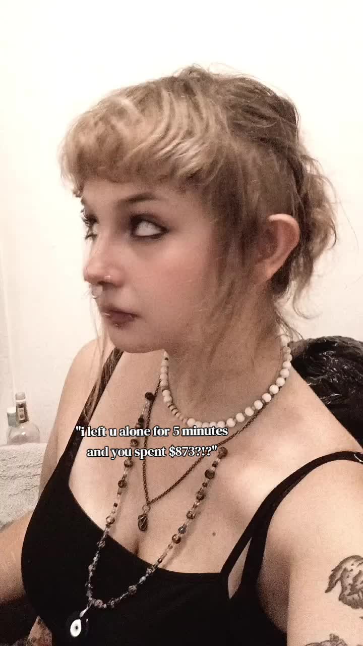 @virulent.creature