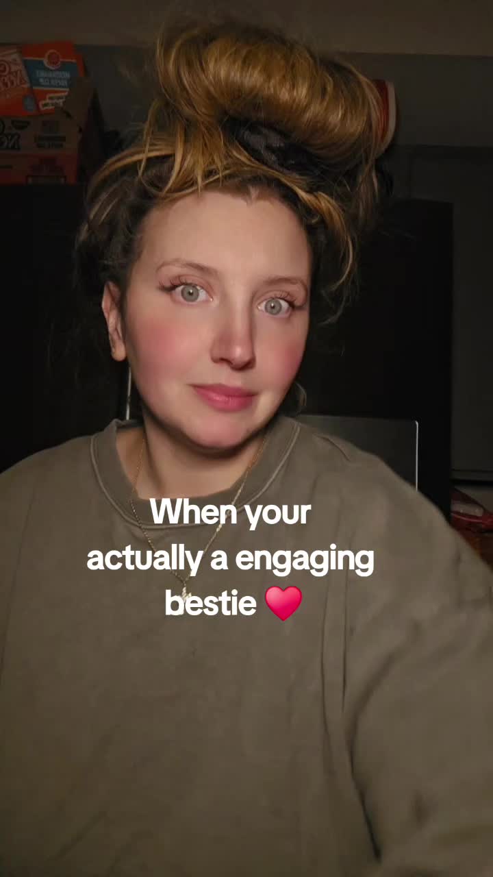 @Candice 🥰