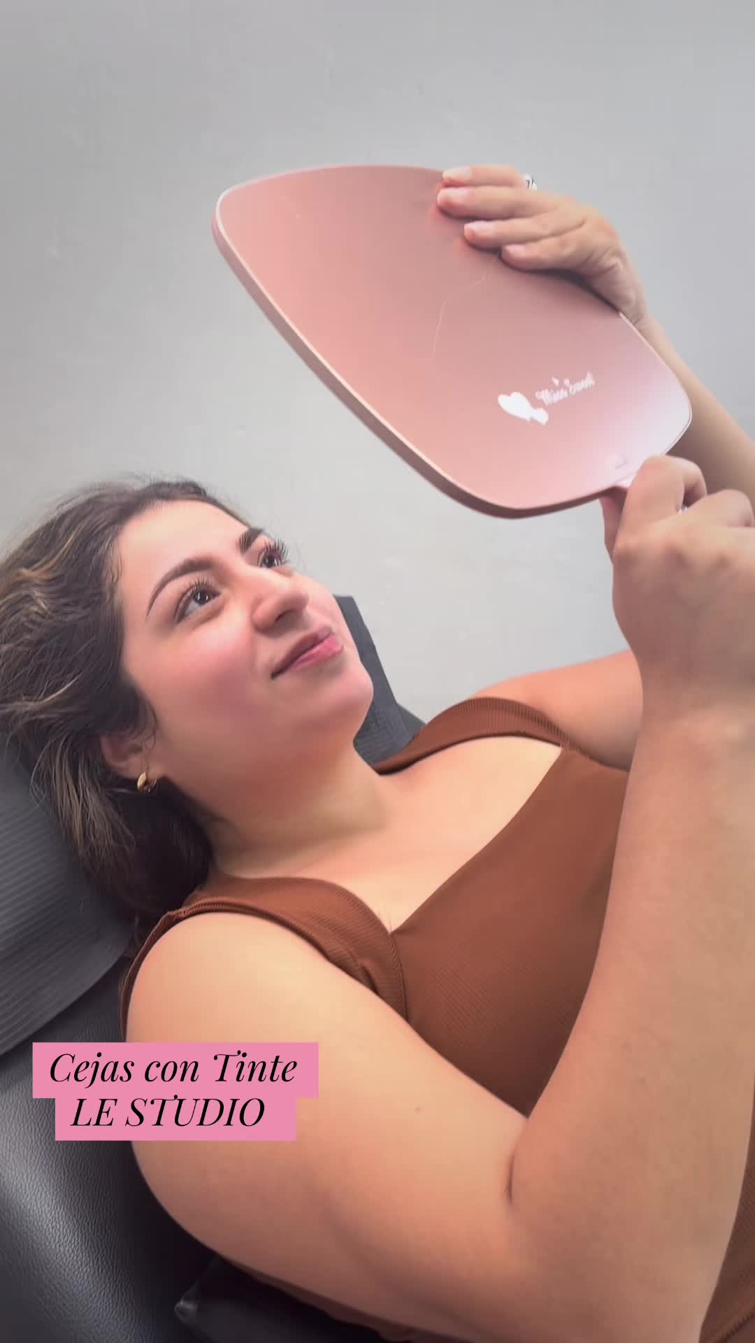 @Lina Esquivel | Beauty Life