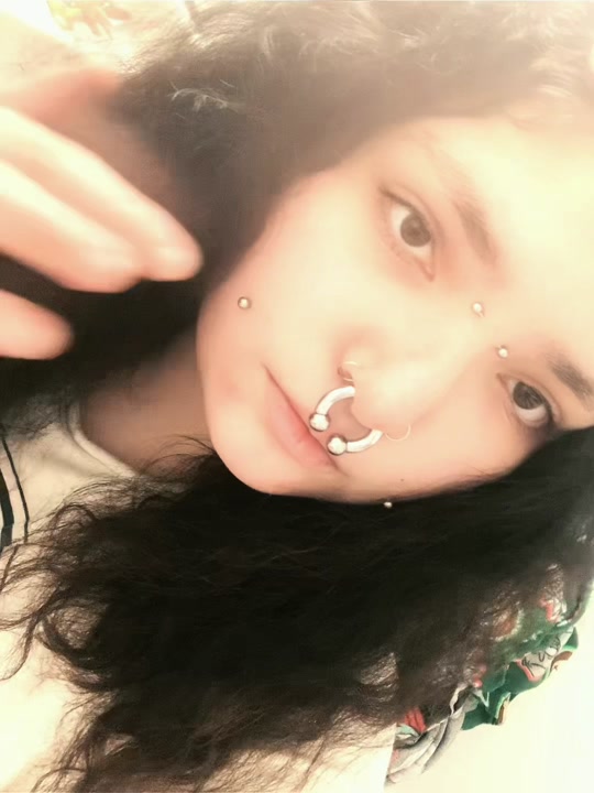 @tabss