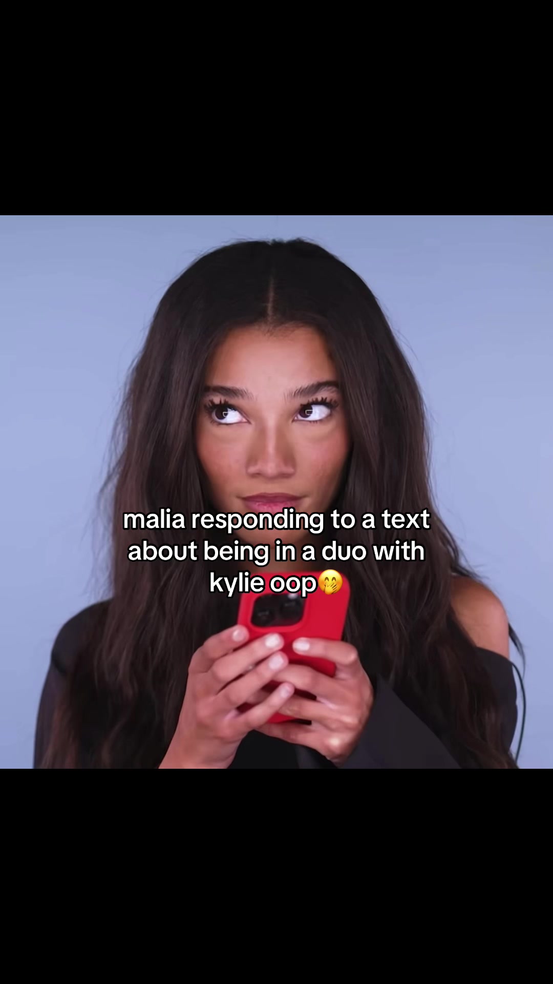 @Nadija💋❤️