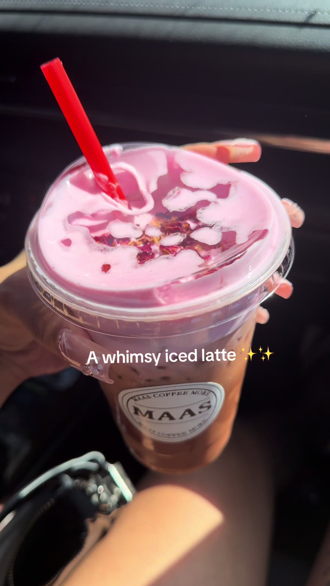 @𝓘𝓵𝓲𝓪𝓷𝓪 𝓜𝓪𝓻𝓲𝓮