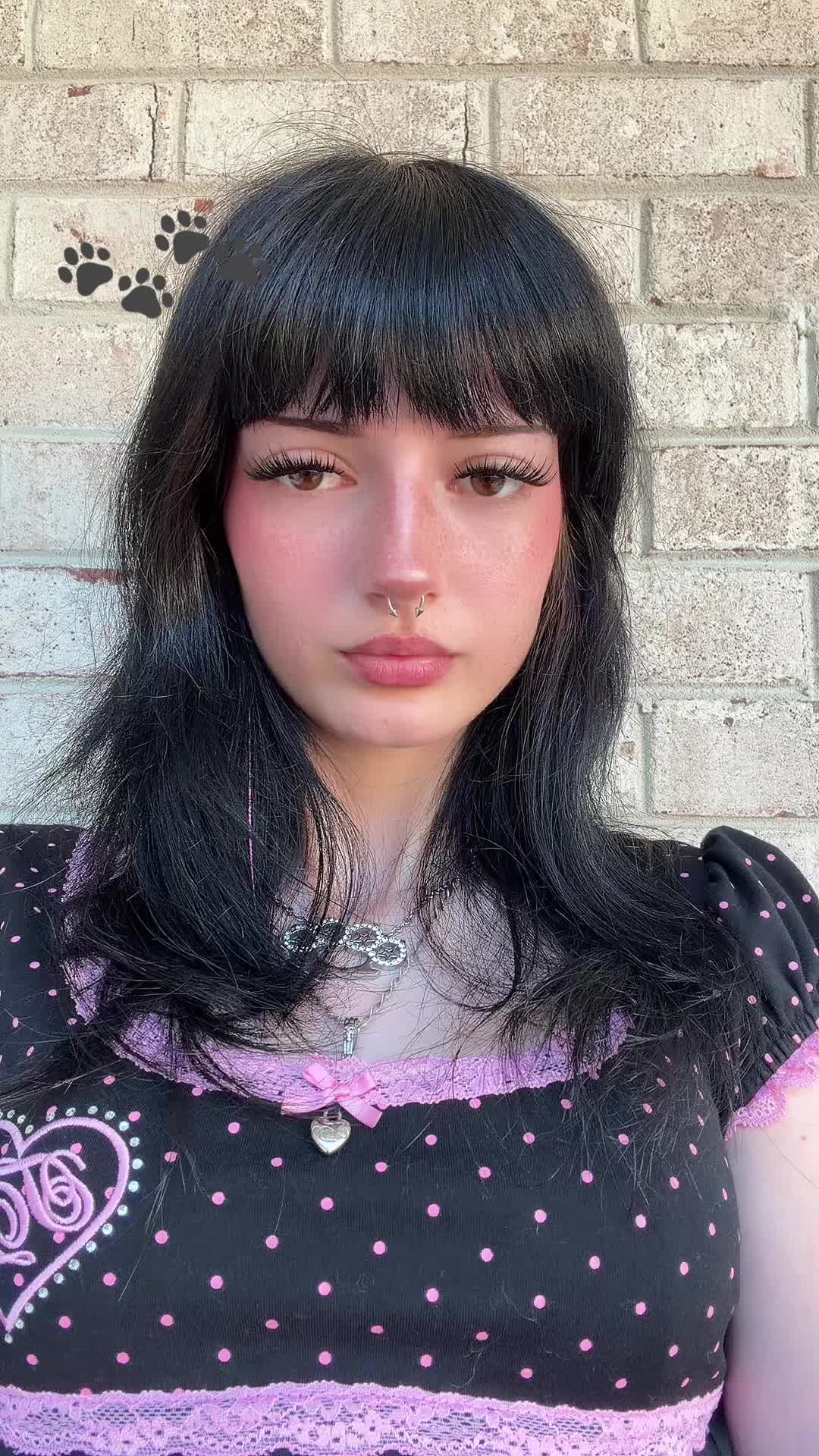 @⃟