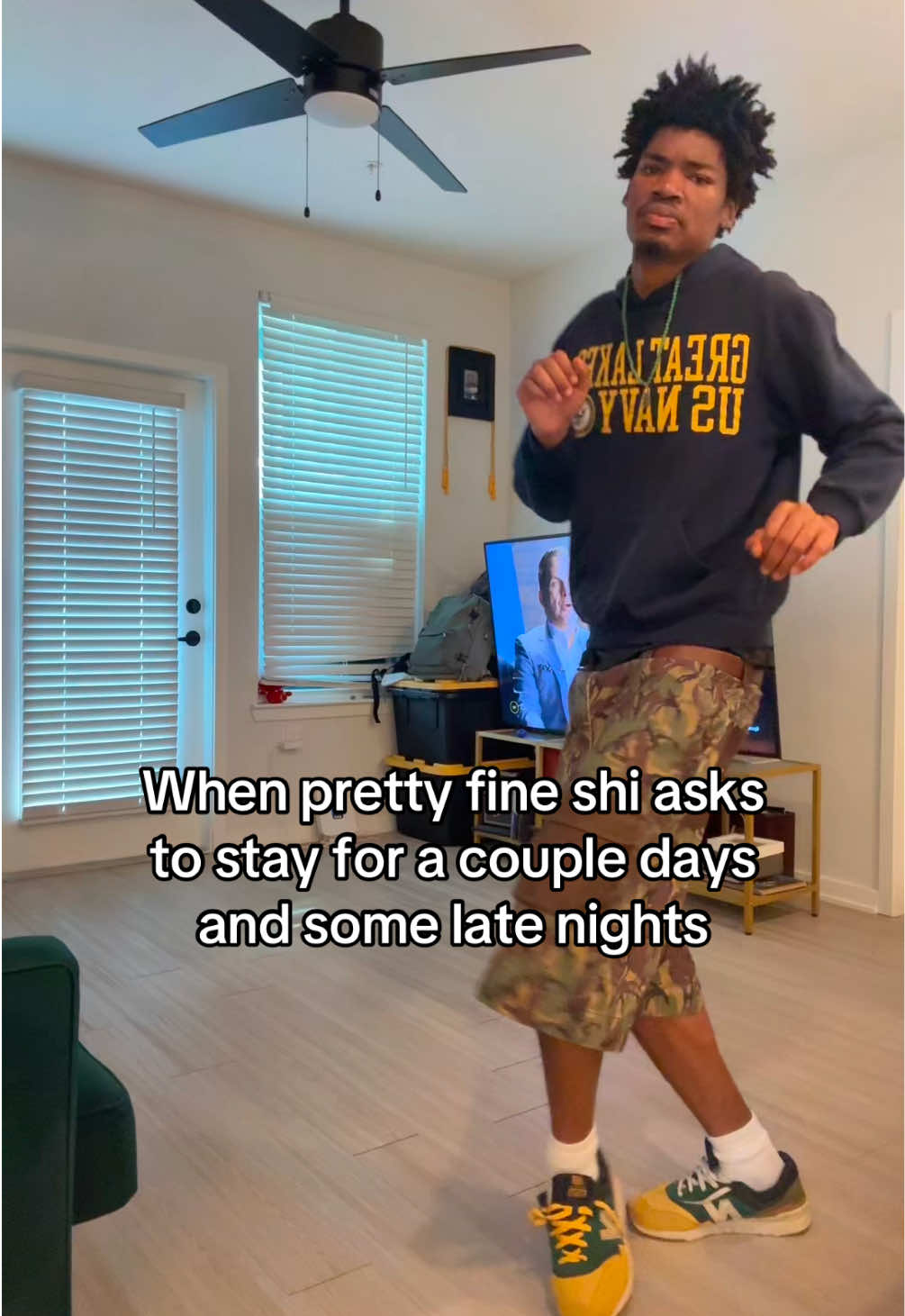@j0haun 🇯🇲