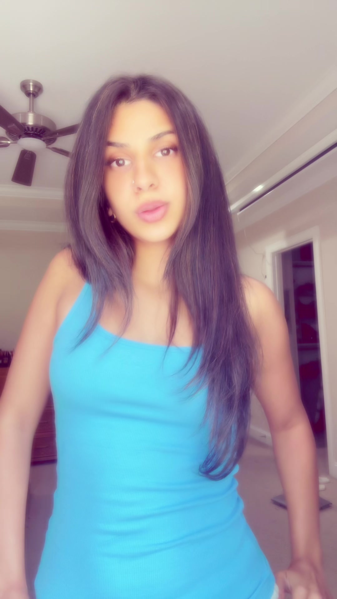 @Dhruvi