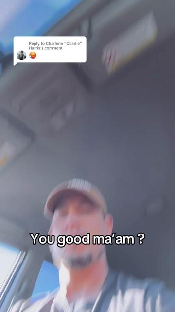 @its_caiodi