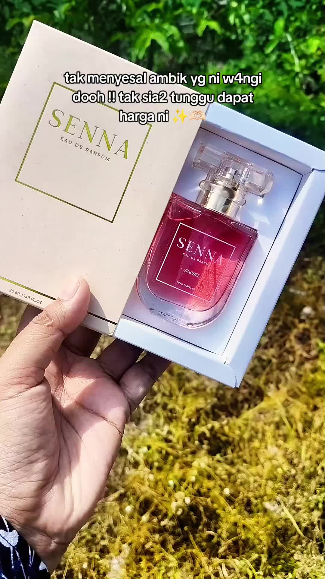 @LynnDaa_Shop