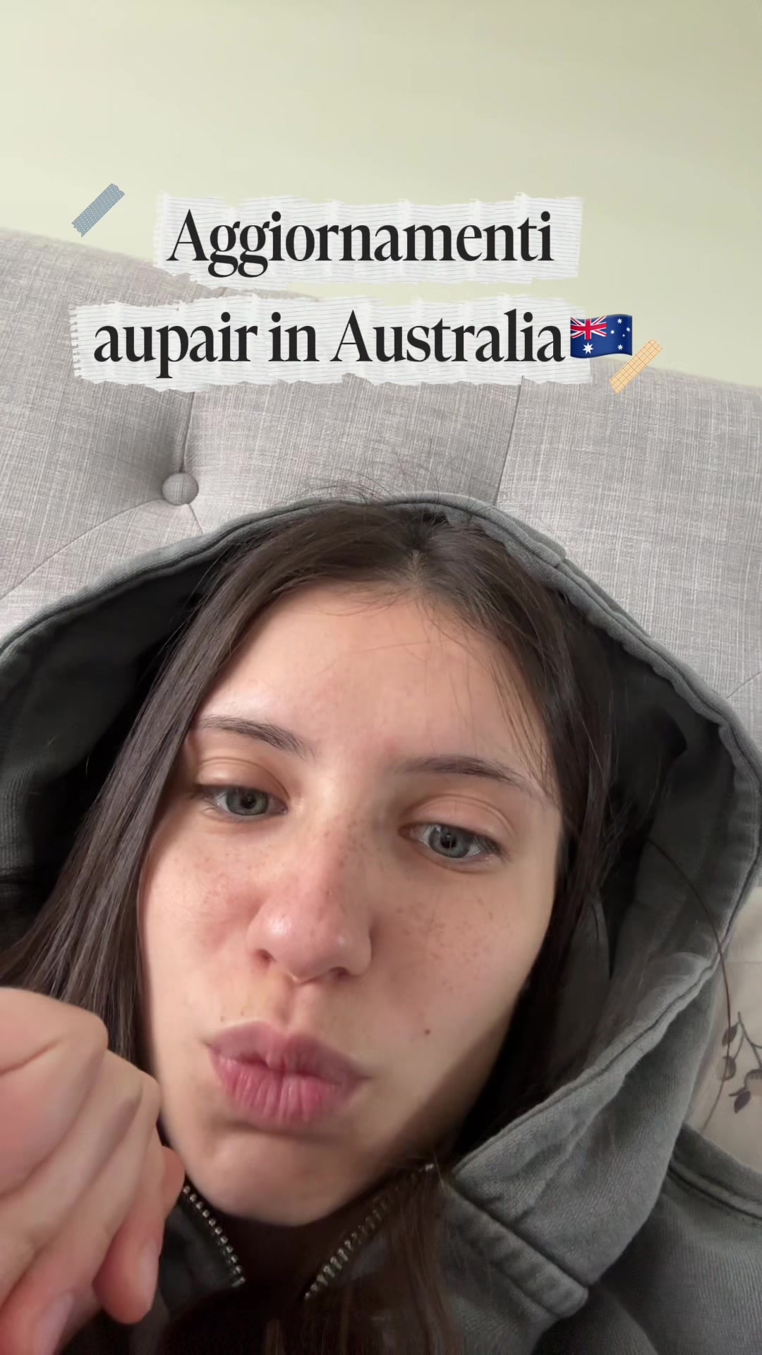 @eva🦋