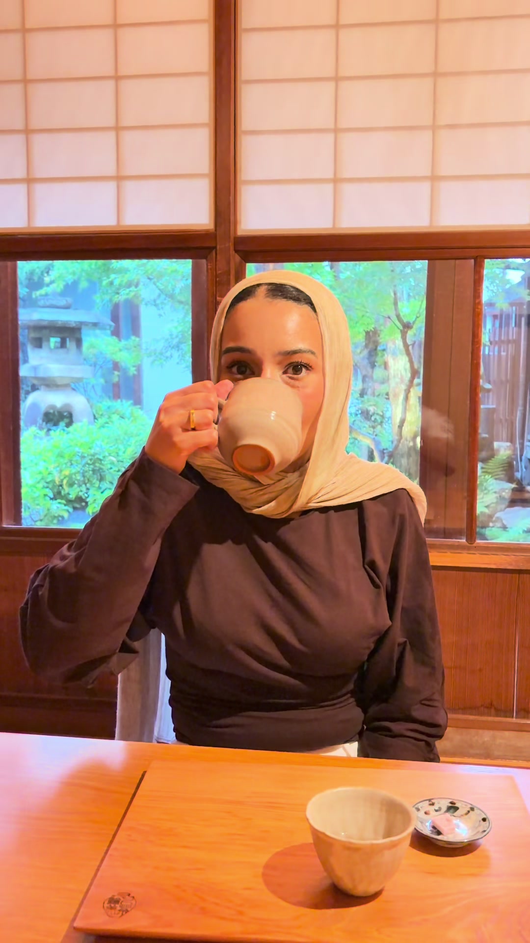 @Aya Radwan