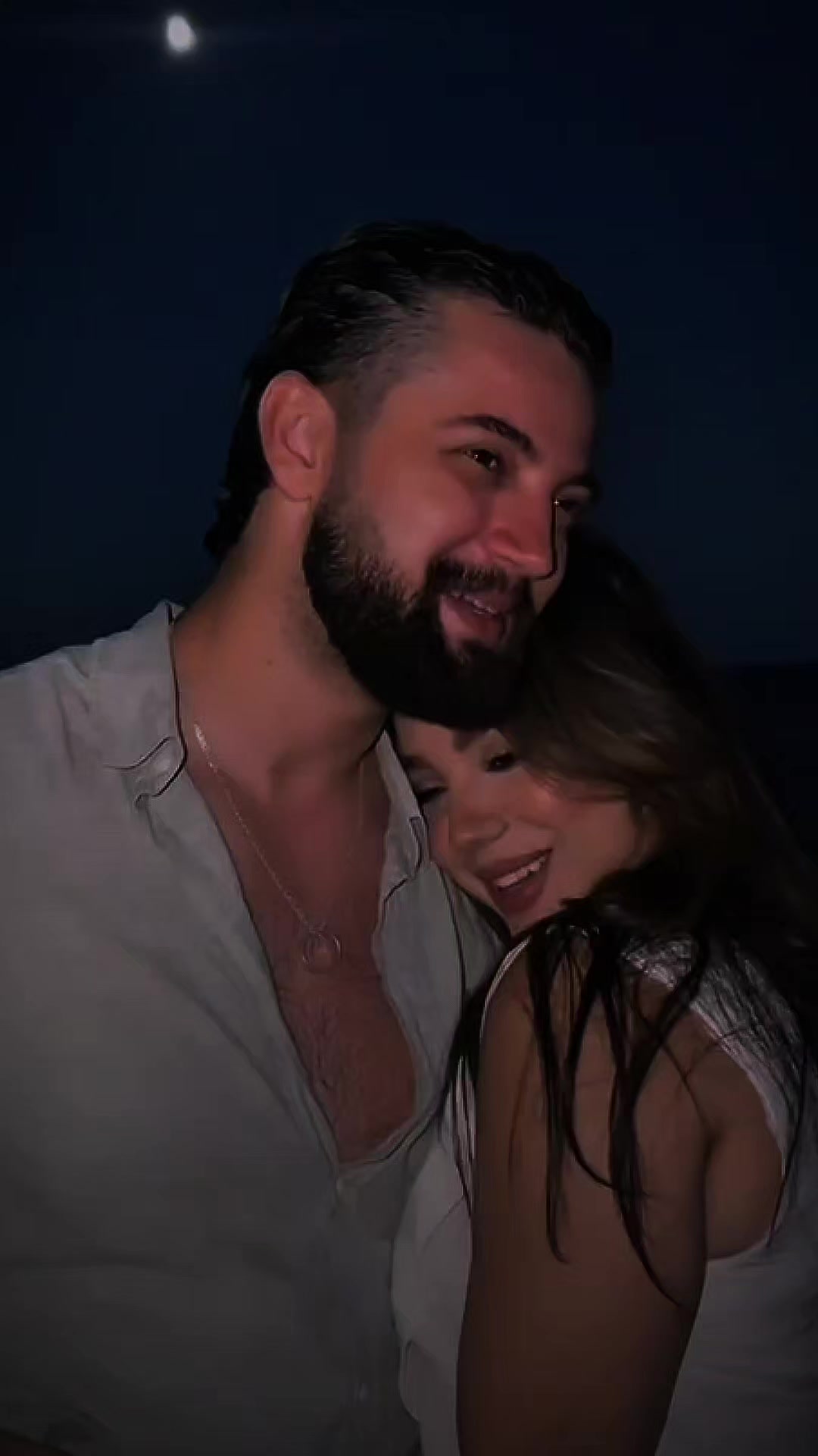 @𝑻𝒖𝒓𝒃𝒐 𝑫𝒆𝒔𝒊𝒈𝒏 🖤🎧