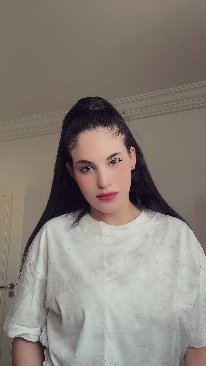 @الزعيمة 👑👑