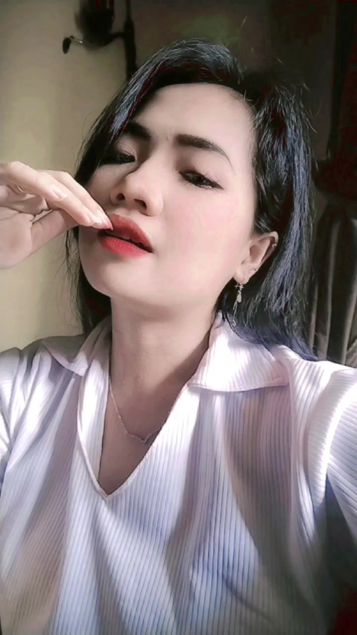 @Nia ChabY