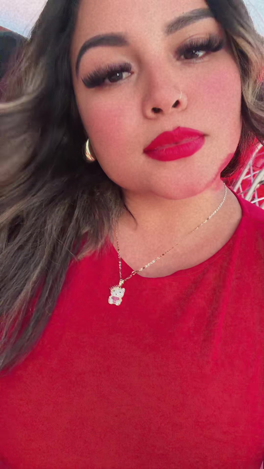 @tupatrona77🇲🇽🧔🏻&zwj;♂️🍑💋