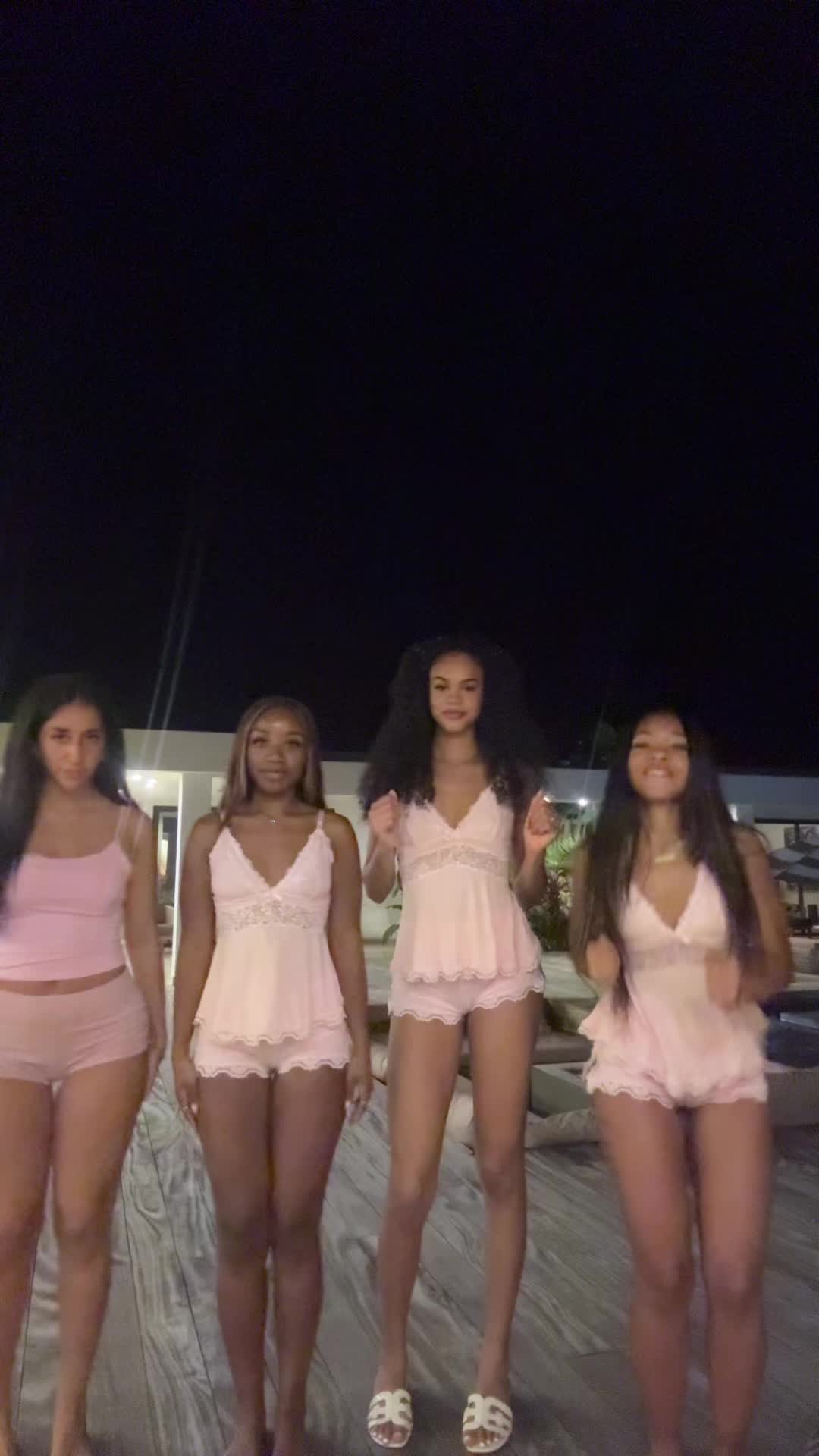 @bri