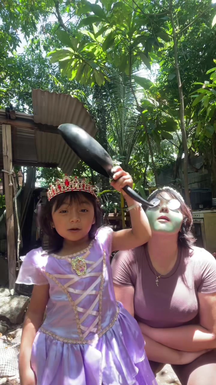 @Monita y Rosita🌹