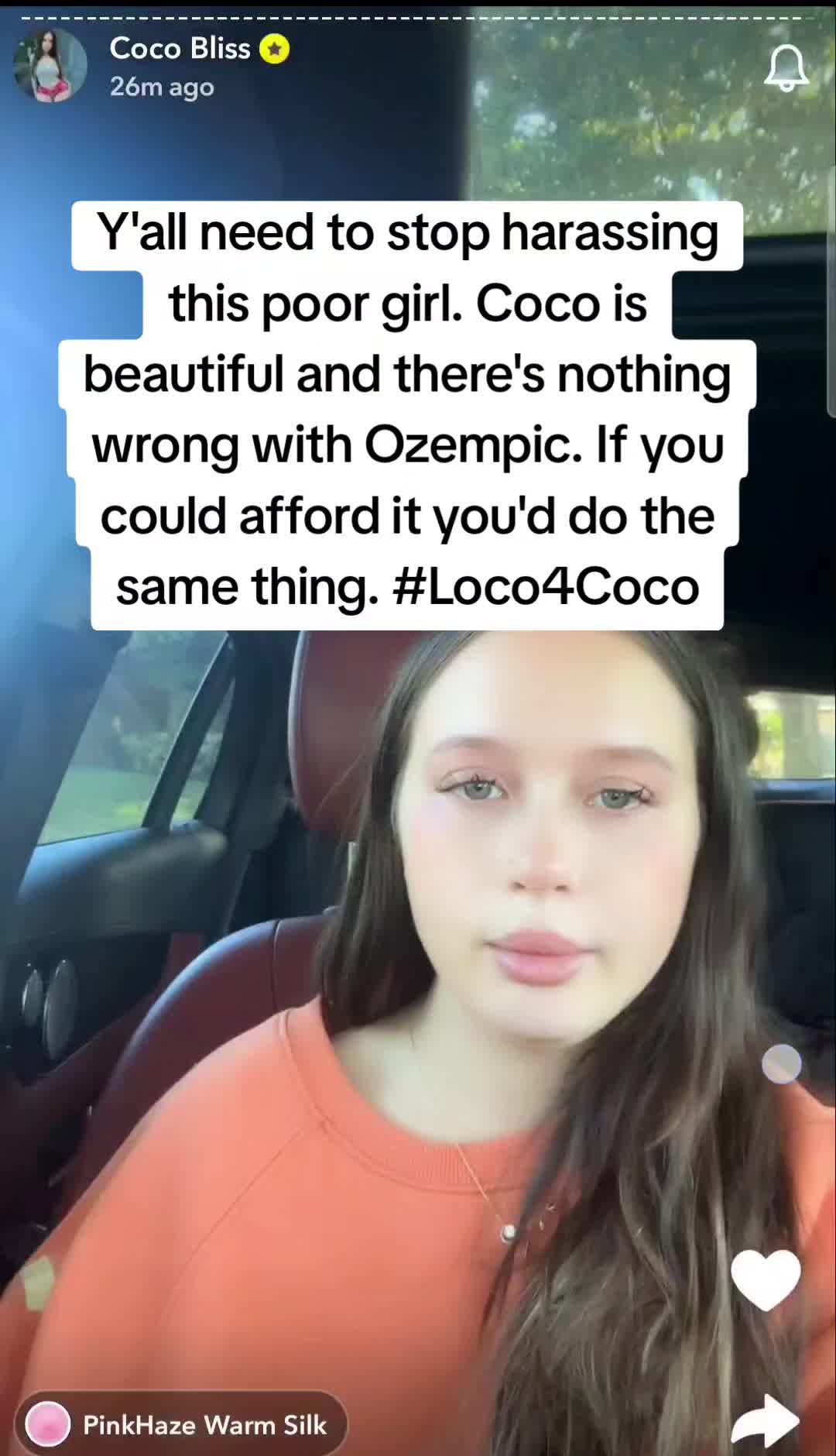 @𝓒𝓵𝓸𝓬𝓴 𝓲𝓽
