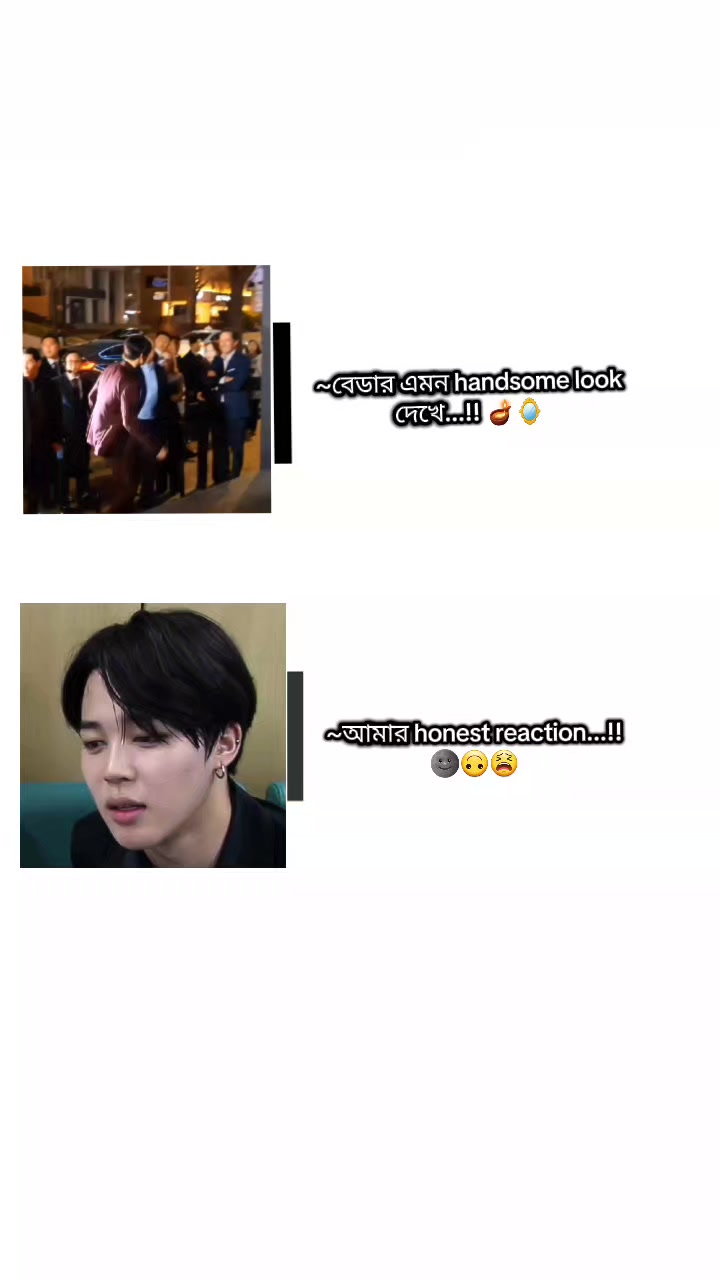 @ᯓᡣ𐭩JEON♡JERINᯓᡣ𐭩